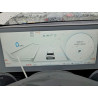 2023 HYUNDAI IONIQ KM8KNDAF8PU190102 52336396