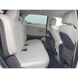 2023 HYUNDAI IONIQ KM8KNDAF8PU190102 52336396