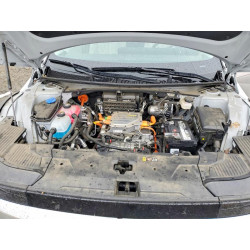 2023 HYUNDAI IONIQ KM8KNDAF8PU190102 52336396