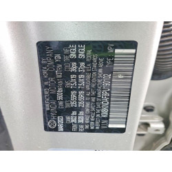 2023 HYUNDAI IONIQ KM8KNDAF8PU190102 52336396