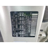 2023 HYUNDAI IONIQ KM8KNDAF8PU190102 52336396