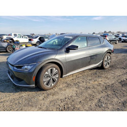 2024 KIA EV6 LIGHT KNDC34LA6R5622148 73937595