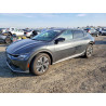 2024 KIA EV6 LIGHT KNDC34LA6R5622148 73937595