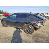 2024 KIA EV6 LIGHT KNDC34LA6R5622148 73937595