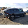 2024 KIA EV6 LIGHT KNDC34LA6R5622148 73937595