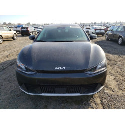 2024 KIA EV6 LIGHT KNDC34LA6R5622148 73937595