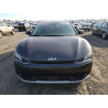 2024 KIA EV6 LIGHT KNDC34LA6R5622148 73937595