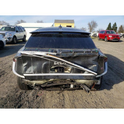 2024 KIA EV6 LIGHT KNDC34LA6R5622148 73937595
