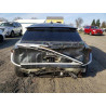 2024 KIA EV6 LIGHT KNDC34LA6R5622148 73937595