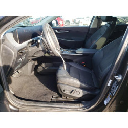 2024 KIA EV6 LIGHT KNDC34LA6R5622148 73937595