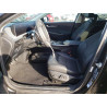 2024 KIA EV6 LIGHT KNDC34LA6R5622148 73937595