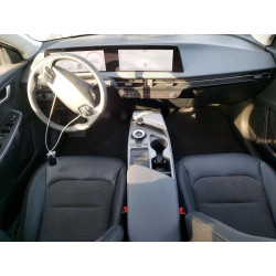 2024 KIA EV6 LIGHT KNDC34LA6R5622148 73937595