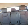 2024 KIA EV6 LIGHT KNDC34LA6R5622148 73937595