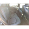 2024 KIA EV6 LIGHT KNDC34LA6R5622148 73937595