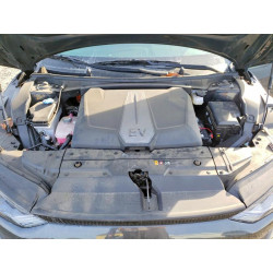 2024 KIA EV6 LIGHT KNDC34LA6R5622148 73937595