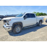 2022 CHEVROLET SILVERADO 1GC4YNEY7NF131386 48991146