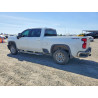 2022 CHEVROLET SILVERADO 1GC4YNEY7NF131386 48991146