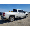 2022 CHEVROLET SILVERADO 1GC4YNEY7NF131386 48991146