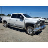 2022 CHEVROLET SILVERADO 1GC4YNEY7NF131386 48991146