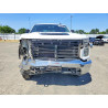 2022 CHEVROLET SILVERADO 1GC4YNEY7NF131386 48991146