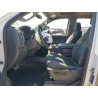 2022 CHEVROLET SILVERADO 1GC4YNEY7NF131386 48991146