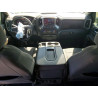 2022 CHEVROLET SILVERADO 1GC4YNEY7NF131386 48991146