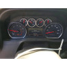 2022 CHEVROLET SILVERADO 1GC4YNEY7NF131386 48991146