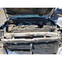 2022 CHEVROLET SILVERADO 1GC4YNEY7NF131386 48991146