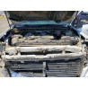 2022 CHEVROLET SILVERADO 1GC4YNEY7NF131386 48991146