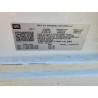 2022 CHEVROLET SILVERADO 1GC4YNEY7NF131386 48991146