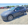 2023 TESLA MODEL Y 7SAYGDEE1PF612457 52431076
