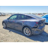 2023 TESLA MODEL Y 7SAYGDEE1PF612457 52431076