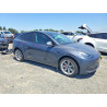 2023 TESLA MODEL Y 7SAYGDEE1PF612457 52431076