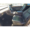 2023 TESLA MODEL Y 7SAYGDEE1PF612457 52431076