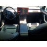 2023 TESLA MODEL Y 7SAYGDEE1PF612457 52431076