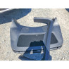 2023 TESLA MODEL Y 7SAYGDEE1PF612457 52431076