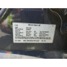 2023 TESLA MODEL Y 7SAYGDEE1PF612457 52431076