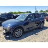 2020 MAZDA CX-5 JM3KFBDM8L0828521 52781546