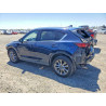 2020 MAZDA CX-5 JM3KFBDM8L0828521 52781546