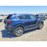 2020 MAZDA CX-5 JM3KFBDM8L0828521 52781546