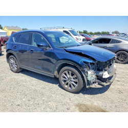2020 MAZDA CX-5 JM3KFBDM8L0828521 52781546