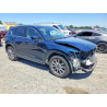 2020 MAZDA CX-5 JM3KFBDM8L0828521 52781546