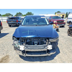 2020 MAZDA CX-5 JM3KFBDM8L0828521 52781546