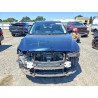 2020 MAZDA CX-5 JM3KFBDM8L0828521 52781546