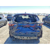 2020 MAZDA CX-5 JM3KFBDM8L0828521 52781546