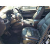 2020 MAZDA CX-5 JM3KFBDM8L0828521 52781546