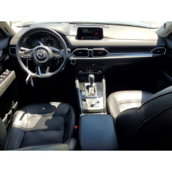 2020 MAZDA CX-5 JM3KFBDM8L0828521 52781546