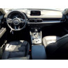 2020 MAZDA CX-5 JM3KFBDM8L0828521 52781546