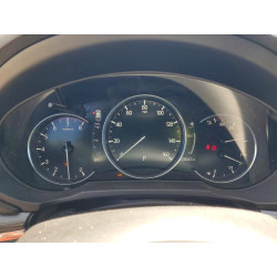 2020 MAZDA CX-5 JM3KFBDM8L0828521 52781546
