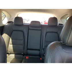 2020 MAZDA CX-5 JM3KFBDM8L0828521 52781546